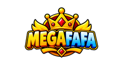 situs judi online ceme
